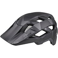 Etape X-ray black/grey matt L/XL - Bike Helmet