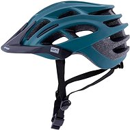 CT-Helmet Vent matt petrol/black - Bike Helmet