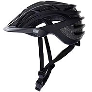 CT-Helmet Vent matt black/black - Bike Helmet