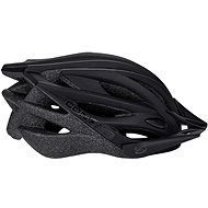 CT-Helmet Jimmycane S 52-56 matt grey/black - Bike Helmet