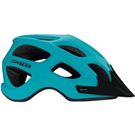 CT-Helmet Rok M 55-59 matt blue/black - Bike Helmet