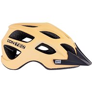 CT-Helmet Rok matt sand/sand - Bike Helmet