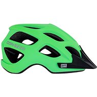 CT-Helmet Rok.23 M 56-58 black/coolgrey - Bike Helmet