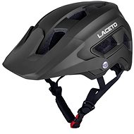 LACETO Cyklistická helma Rapido Gun - Bike Helmet