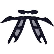 LACETO Pads for Rapido helmet - Spare Part