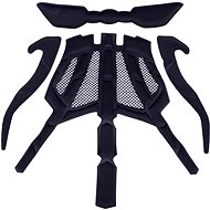 LACETO Helmet pads Rastro - Spare Part
