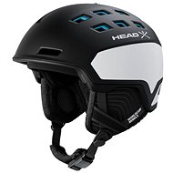 HEAD REV WCR XS/S 2024_25 - Ski Helmet