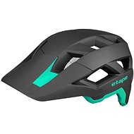 Etape X-RAY mint S-M - Bike Helmet