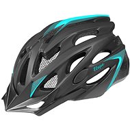 Etape Venus black-mint S-M - Bike Helmet
