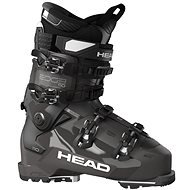 HEAD Edge 110 HV GW EU 42,5 / 275 mm - Ski Boots