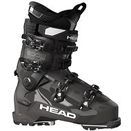 HEAD Edge 110 HV GW EU 46 / 305 mm - Ski Boots