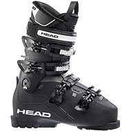 HEAD Edge LYT 90 HV EU 41 / 265 mm - Ski Boots