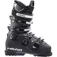 HEAD Edge LYT 90 HV EU 44 / 285 mm - Ski Boots