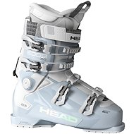 HEAD Edge 85 W HV - Ski Boots