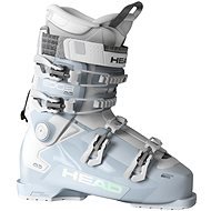 HEAD Edge 85 W HV EU 42,5 / 275 mm - Ski Boots