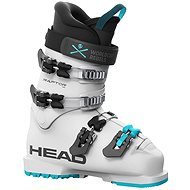 HEAD Raptor 60 EU 36 / 225 mm - Ski Boots