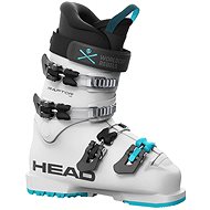 HEAD Raptor 60 EU 41 / 265 mm - Ski Boots