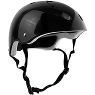 MASTER Freak Helma na skateboard  - Bike Helmet