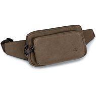 Henry Taylor 93 leather - Bum Bag