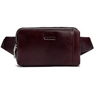 Henry Taylor H15 leather - Bum Bag