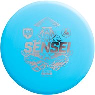 Discmania Active Sensei Blue - Frisbee