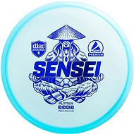 Discmania Active Premium Sensei Blue - Frisbee