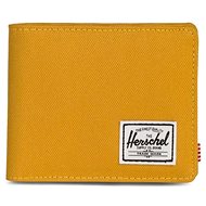 Herschel Roy + Coin RFID Arrowwood - Wallet