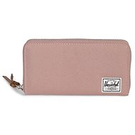 Herschel Thomas RFID Ash Rose - Wallet
