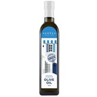 HERMES Olive oil extra virgin 0,5 l - Oil