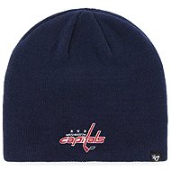 47 Brand NHL Beanie SR Washington Capitals, HS22 - Winter Hat