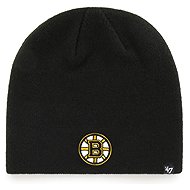 47 Brand NHL Beanie SR Boston Bruins, HS22 - Winter Hat