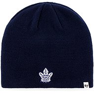 47 Brand NHL Beanie SR Toronto Maple Leafs, HS22 - Winter Hat