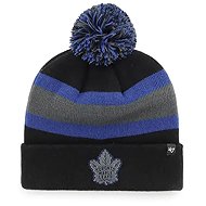 47 Brand NHL Breakaway Cap SR Toronto Maple Leafs - Winter Hat