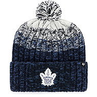 47 Brand NHL Cap Cascade Toronto Maple Leafs, HS24 - Winter Hat