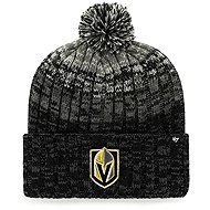 47 Brand NHL Cap Cascade Vegas Golden Knights, HS24 - Winter Hat