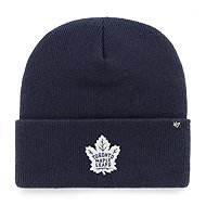 47 Brand NHL Haymaker Cap SR Toronto Maple Leafs, HS24 - Winter Hat