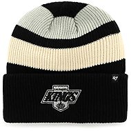 47 Brand Cap NHL Vintage Clubhouse SR Los Angeles Kings, HS24 - Winter Hat