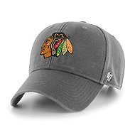 47 Brand NHL Legend Chicago Blackhawks cap, HS21 - Baseball Cap