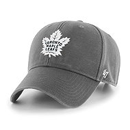 47 Brand NHL Legend Toronto Maple Leafs cap, HS21 - Baseball Cap