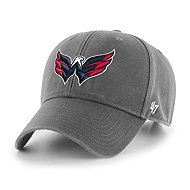 47 Brand NHL Legend Washington Capitals cap, HS21 - Baseball Cap