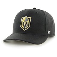 47 Brand NHL MVP Vegas Golden Knights cap, HS24 - Baseball Cap