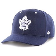 47 Brand NHL MVP cap Audible DP SR Toronto Maple Leafs, HS21 - Baseball Cap