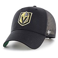 47 Brand NHL MVP cap Branson Vegas Golden Knights, HS24 - Baseball Cap