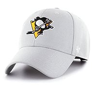 47 Brand NHL MVP Cap SR Pittsburgh Penguins, HS24 - Baseball Cap