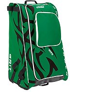 Grit Bag HTFX SR Dallas Stars, 36", HS24 - Sports Bag