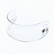 Hejduk Plexi Proline convex NCS foil MH600, HS23 - Motorcycle Helmet Visor