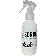 Hejduk Odor Absorber HS24 - Odour Absorber