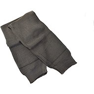 Hejduk Socks SR black, HS24 - Hockey Socks
