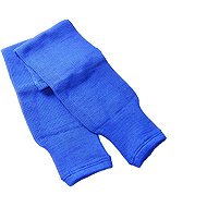 Hejduk Socks SR blue, HS24 - Hockey Socks