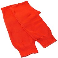 Hejduk Socks SR red, HS24 - Hockey Socks